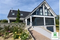 maison-villa à la vente